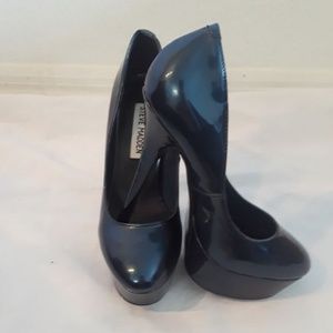 Steve Madden Shoes